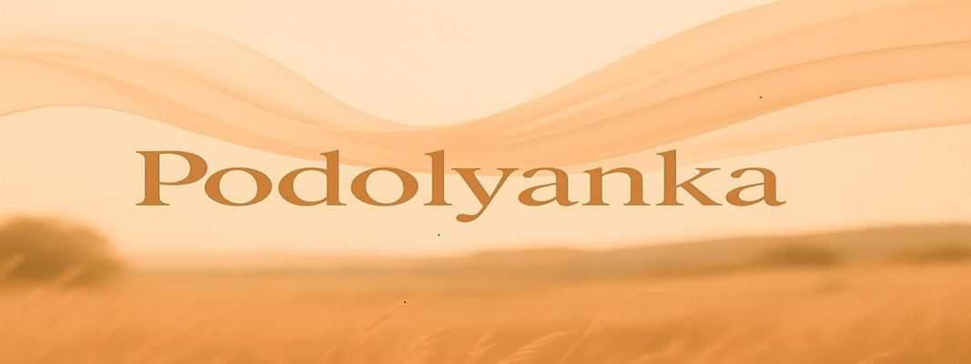 Podolyanka